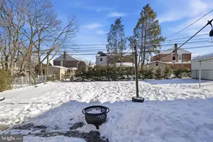 419 W Grays Ave, Glenolden, PA 19036 - Photo 26