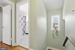 419 W Grays Ave, Glenolden, PA 19036 - Photo 10