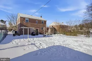 419 W Grays Ave, Glenolden, PA 19036 - Photo 24