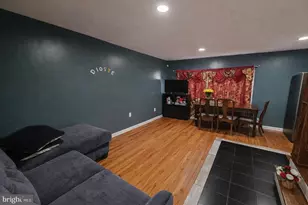 1315 Honan St, Chester, PA 19013 - Photo 2