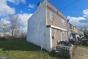 1315 Honan St, Chester, PA 19013 - Photo 12