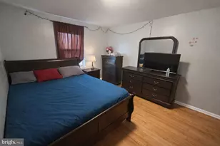 1315 Honan St, Chester, PA 19013 - Photo 10