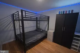 1315 Honan St, Chester, PA 19013 - Photo 6