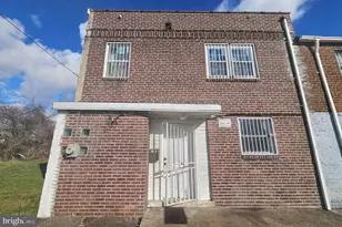 1315 Honan St, Chester, PA 19013 - Photo 14