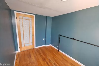 1315 Honan Street, Chester, PA 19013 - Photo 8