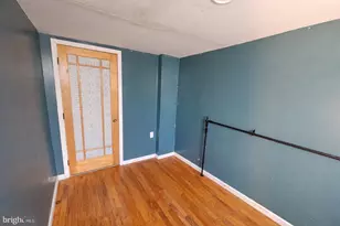 1315 Honan St, Chester, PA 19013 - Photo 8