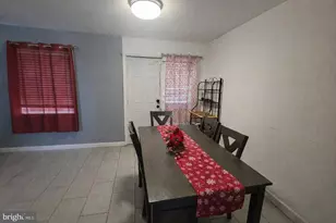 1436 Perkins St, Chester, PA 19013 - Photo 4