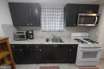 1436 Perkins Street, Chester, PA 19013 - Photo 2