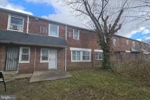 1436 Perkins St, Chester, PA 19013 - Photo 10