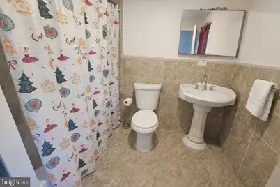 1436 Perkins Street, Chester, PA 19013 - Photo 6