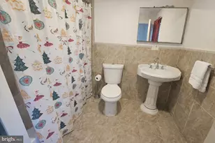 1436 Perkins St, Chester, PA 19013 - Photo 6