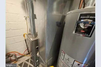 1436 Perkins Street, Chester, PA 19013 - Photo 8