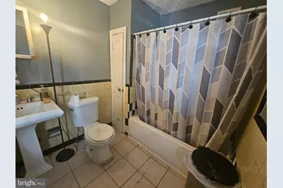 1438 Perkins Street, Chester, PA 19013 - Photo 8