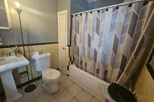 1438 Perkins St, Chester, PA 19013 - Photo 8