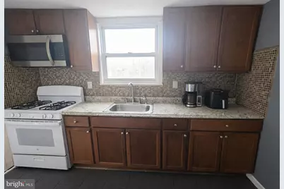 1438 Perkins Street, Chester, PA 19013 - Photo 2