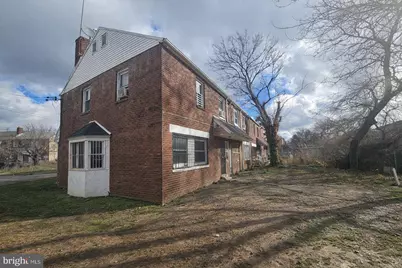 1438 Perkins Street, Chester, PA 19013 - Photo 10