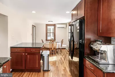 531 Gilbert Street, Media, PA 19063 - Photo 16