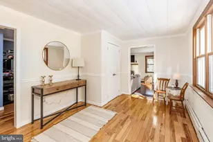 531 Gilbert St, Media, PA 19063 - Photo 6