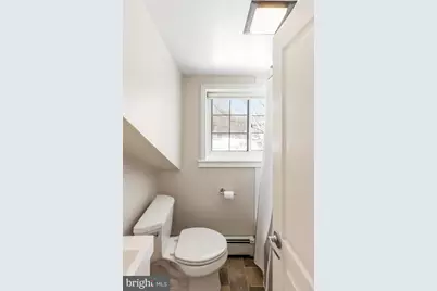 531 Gilbert Street, Media, PA 19063 - Photo 36