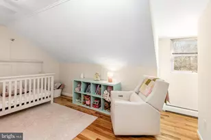 531 Gilbert St, Media, PA 19063 - Photo 38