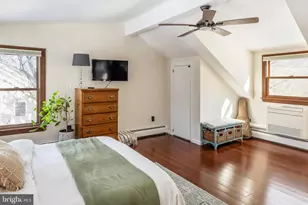 531 Gilbert St, Media, PA 19063 - Photo 28