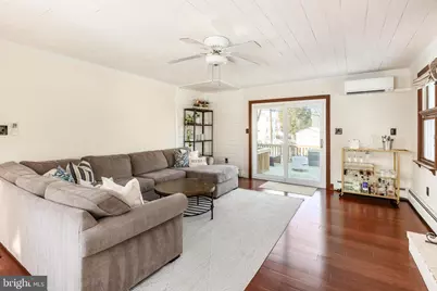 531 Gilbert Street, Media, PA 19063 - Photo 10