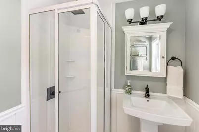 531 Gilbert Street, Media, PA 19063 - Photo 24