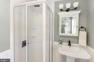 531 Gilbert St, Media, PA 19063 - Photo 24