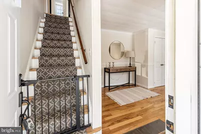 531 Gilbert Street, Media, PA 19063 - Photo 26