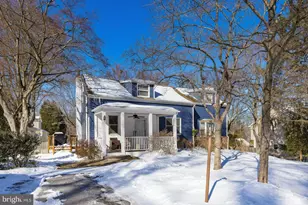 531 Gilbert St, Media, PA 19063 - Photo 2