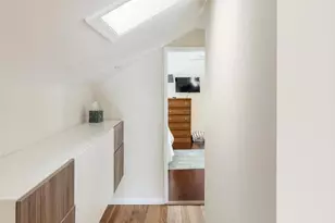 531 Gilbert St, Media, PA 19063 - Photo 32