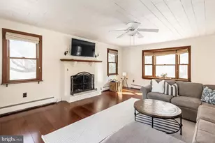 531 Gilbert St, Media, PA 19063 - Photo 12