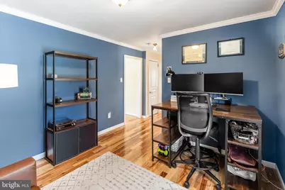 531 Gilbert Street, Media, PA 19063 - Photo 22