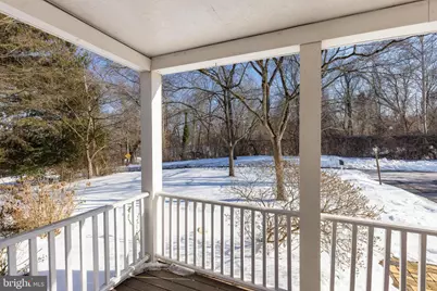 531 Gilbert Street, Media, PA 19063 - Photo 4