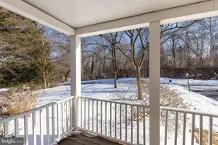 531 Gilbert St, Media, PA 19063 - Photo 4