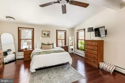 531 Gilbert Street, Media, PA 19063 - Photo 30