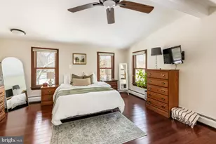 531 Gilbert St, Media, PA 19063 - Photo 30