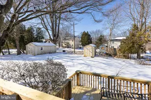 531 Gilbert St, Media, PA 19063 - Photo 44