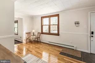 531 Gilbert St, Media, PA 19063 - Photo 8