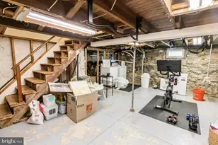 531 Gilbert St, Media, PA 19063 - Photo 40