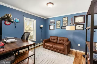 531 Gilbert Street, Media, PA 19063 - Photo 20