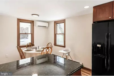 531 Gilbert Street, Media, PA 19063 - Photo 18