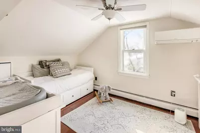 531 Gilbert Street, Media, PA 19063 - Photo 34