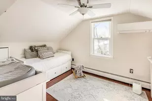 531 Gilbert St, Media, PA 19063 - Photo 34
