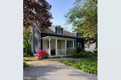 531 Gilbert Street, Media, PA 19063 - Photo 1