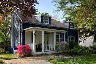 531 Gilbert St, Media, PA 19063 - Photo 1