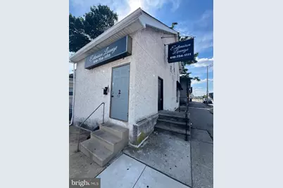 6550 Market Street, Upper Darby, PA 19082 - Photo 2