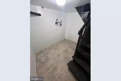 6550 Market Street, Upper Darby, PA 19082 - Photo 8