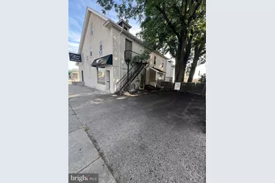 6550 Market Street, Upper Darby, PA 19082 - Photo 1