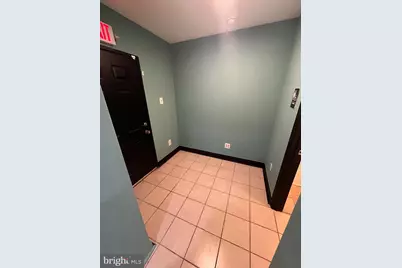 6550 Market Street, Upper Darby, PA 19082 - Photo 6